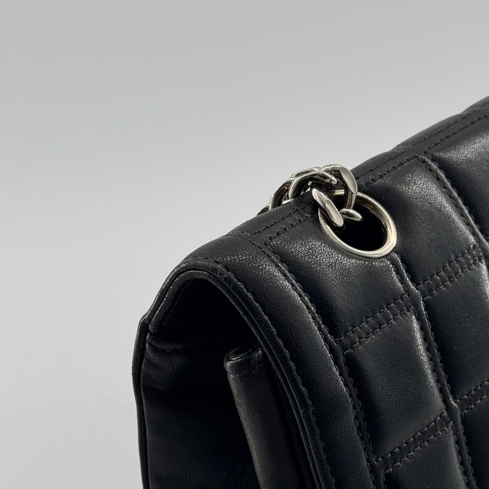 Chanel 2.55 - Picture 8 of 16